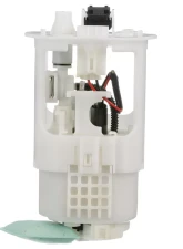 Delphi Fuel Pump Module Assembly Mitsubishi Outlander 2004-2006 2.4L 4-Cyl                                     - FG2161 - Image 6