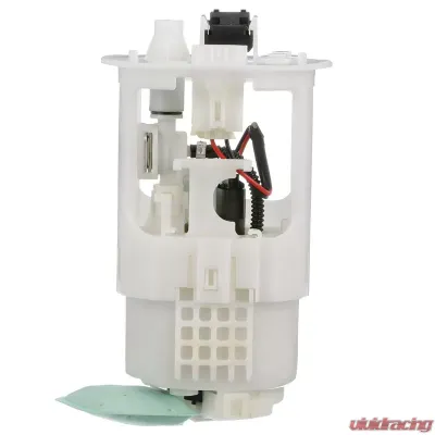 Delphi Fuel Pump Module Assembly Mitsubishi Outlander 2004-2006 2.4L 4-Cyl - FG2161