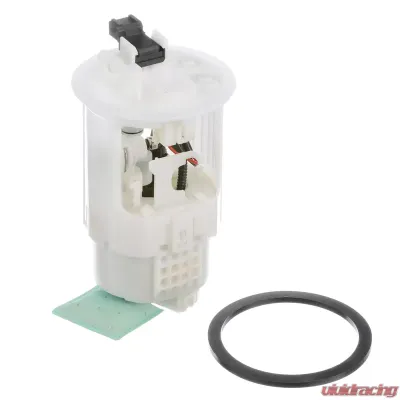 Delphi Fuel Pump Module Assembly Mitsubishi Outlander 2004-2006 2.4L 4-Cyl - FG2161