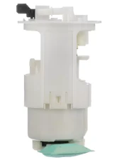 Delphi Fuel Pump Module Assembly Mitsubishi Outlander 2004-2006 2.4L 4-Cyl                                     - FG2161 - Image 8