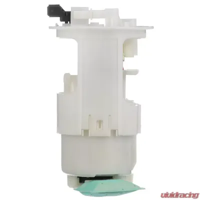 Delphi Fuel Pump Module Assembly Mitsubishi Outlander 2004-2006 2.4L 4-Cyl - FG2161