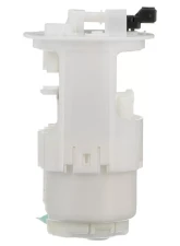Delphi Fuel Pump Module Assembly Mitsubishi Outlander 2004-2006 2.4L 4-Cyl                                     - FG2161 - Image 9
