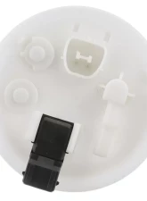 Delphi Fuel Pump Module Assembly Mitsubishi Outlander 2004-2006 2.4L 4-Cyl                                     - FG2161 - Image 10