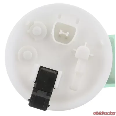 Delphi Fuel Pump Module Assembly Mitsubishi Outlander 2004-2006 2.4L 4-Cyl - FG2161