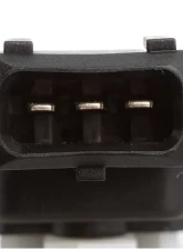 Delphi Fuel Pump Module Assembly Mitsubishi Outlander 2004-2006 2.4L 4-Cyl                                     - FG2161 - Image 11