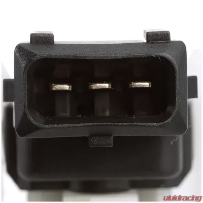 Delphi Fuel Pump Module Assembly Mitsubishi Outlander 2004-2006 2.4L 4-Cyl - FG2161