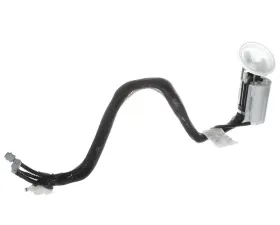 Delphi Fuel Pump Module Assembly BMW 2006-2010 5.0L V10