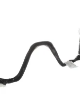 Delphi Fuel Pump Module Assembly BMW 2006-2010 5.0L V10                                     - FG2165 - Image 9
