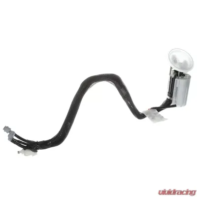 Delphi Fuel Pump Module Assembly BMW 2006-2010 5.0L V10 - FG2165