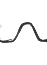 Delphi Fuel Pump Module Assembly BMW 2006-2010 5.0L V10                                     - FG2165 - Image 2