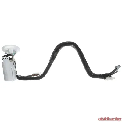 Delphi Fuel Pump Module Assembly BMW 2006-2010 5.0L V10 - FG2165