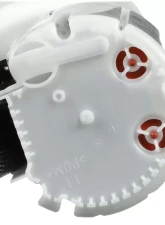 Delphi Fuel Pump Module Assembly BMW 2006-2010 5.0L V10                                     - FG2165 - Image 3