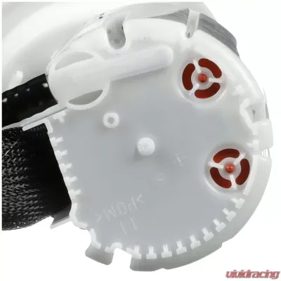 Delphi Fuel Pump Module Assembly BMW 2006-2010 5.0L V10 - FG2165