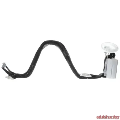 Delphi Fuel Pump Module Assembly BMW 2006-2010 5.0L V10 - FG2165