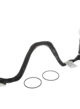 Delphi Fuel Pump Module Assembly BMW 2006-2010 5.0L V10                                     - FG2165 - Image 6