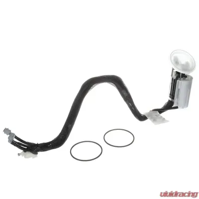 Delphi Fuel Pump Module Assembly BMW 2006-2010 5.0L V10 - FG2165