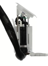 Delphi Fuel Pump Module Assembly BMW 2006-2010 5.0L V10                                     - FG2165 - Image 7