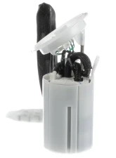 Delphi Fuel Pump Module Assembly BMW 2006-2010 5.0L V10                                     - FG2165 - Image 8