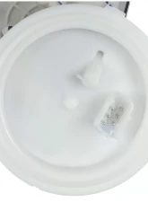 Delphi Fuel Pump Module Assembly BMW 2006-2010 5.0L V10                                     - FG2165 - Image 9