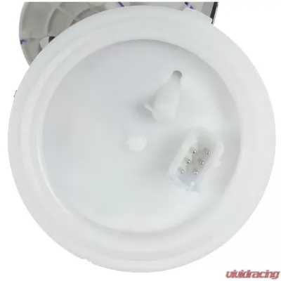 Delphi Fuel Pump Module Assembly BMW 2006-2010 5.0L V10 - FG2165