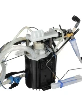 Delphi Fuel Pump Module Assembly Land Rover Range Rover 2006-2009 4.2L V8                                     - FG2167 - Image 11