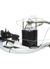Delphi Fuel Pump Module Assembly Land Rover Range Rover 2006-2009 4.2L V8                                     - FG2167 - Image 2