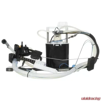 Delphi Fuel Pump Module Assembly Land Rover Range Rover 2006-2009 4.2L V8 - FG2167