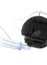 Delphi Fuel Pump Module Assembly Land Rover Range Rover 2006-2009 4.2L V8                                     - FG2167 - Image 3