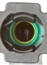 Delphi Fuel Pump Module Assembly Land Rover Range Rover 2006-2009 4.2L V8                                     - FG2167 - Image 4