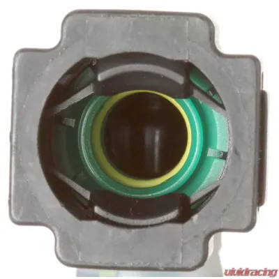 Delphi Fuel Pump Module Assembly Land Rover Range Rover 2006-2009 4.2L V8 - FG2167