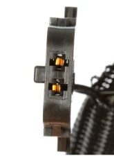 Delphi Fuel Pump Module Assembly Land Rover Range Rover 2006-2009 4.2L V8                                     - FG2167 - Image 5