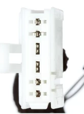 Delphi Fuel Pump Module Assembly Land Rover Range Rover 2006-2009 4.2L V8                                     - FG2167 - Image 6