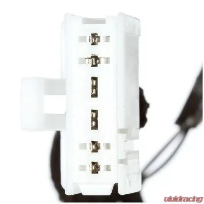 Delphi Fuel Pump Module Assembly Land Rover Range Rover 2006-2009 4.2L V8 - FG2167