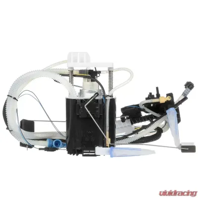 Delphi Fuel Pump Module Assembly Land Rover Range Rover 2006-2009 4.2L V8 - FG2167