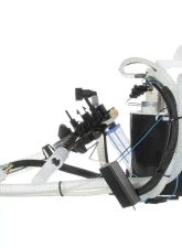 Delphi Fuel Pump Module Assembly Land Rover Range Rover 2006-2009 4.2L V8                                     - FG2167 - Image 9