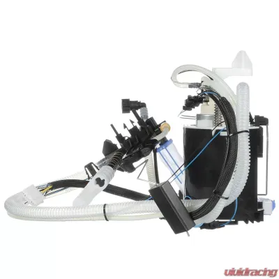 Delphi Fuel Pump Module Assembly Land Rover Range Rover 2006-2009 4.2L V8 - FG2167