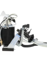 Delphi Fuel Pump Module Assembly Land Rover Range Rover 2006-2009 4.2L V8                                     - FG2167 - Image 10