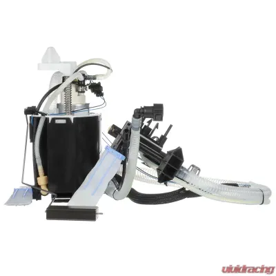 Delphi Fuel Pump Module Assembly Land Rover Range Rover 2006-2009 4.2L V8 - FG2167