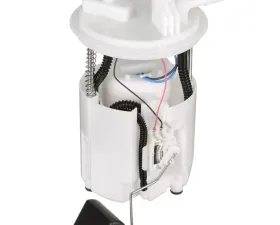 Delphi Fuel Pump Module Assembly Subaru 2015 3.6L 6-Cyl