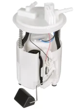 Delphi Fuel Pump Module Assembly Subaru 2015 3.6L 6-Cyl                                     - FG2168 - Image 8