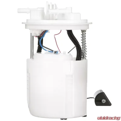Delphi Fuel Pump Module Assembly Subaru 2015 3.6L 6-Cyl - FG2168