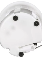 Delphi Fuel Pump Module Assembly Subaru 2015 3.6L 6-Cyl                                     - FG2168 - Image 3