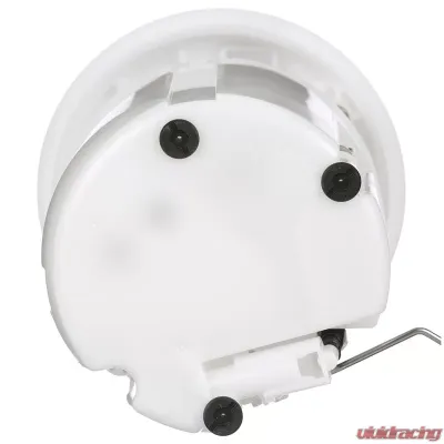 Delphi Fuel Pump Module Assembly Subaru 2015 3.6L 6-Cyl - FG2168