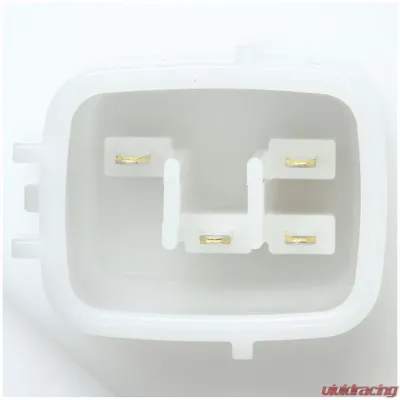 Delphi Fuel Pump Module Assembly Subaru 2015 3.6L 6-Cyl - FG2168