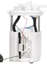 Delphi Fuel Pump Module Assembly Subaru 2015 3.6L 6-Cyl                                     - FG2168 - Image 5
