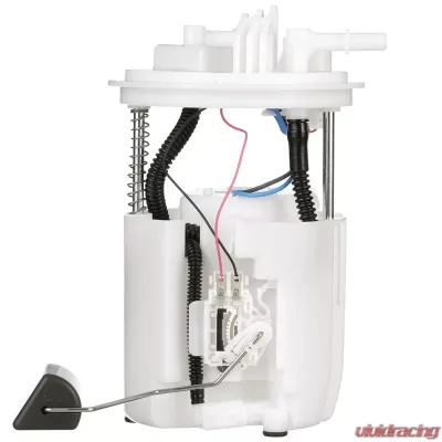 Delphi Fuel Pump Module Assembly Subaru 2015 3.6L 6-Cyl - FG2168