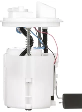Delphi Fuel Pump Module Assembly Subaru 2015 3.6L 6-Cyl                                     - FG2168 - Image 6