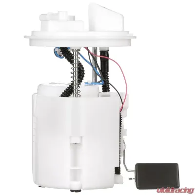 Delphi Fuel Pump Module Assembly Subaru 2015 3.6L 6-Cyl - FG2168