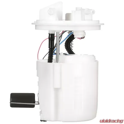 Delphi Fuel Pump Module Assembly Subaru 2015 3.6L 6-Cyl - FG2168