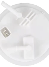 Delphi Fuel Pump Module Assembly Subaru 2015 3.6L 6-Cyl                                     - FG2168 - Image 8